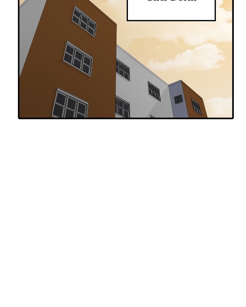 UnOrdinary Chapter 223 - Page 109 in English