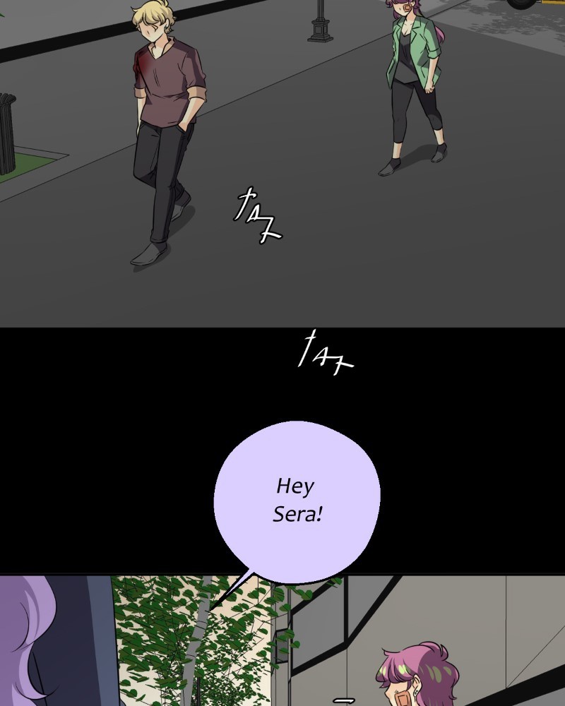 UnOrdinary Chapter 223 - Page 120 in English