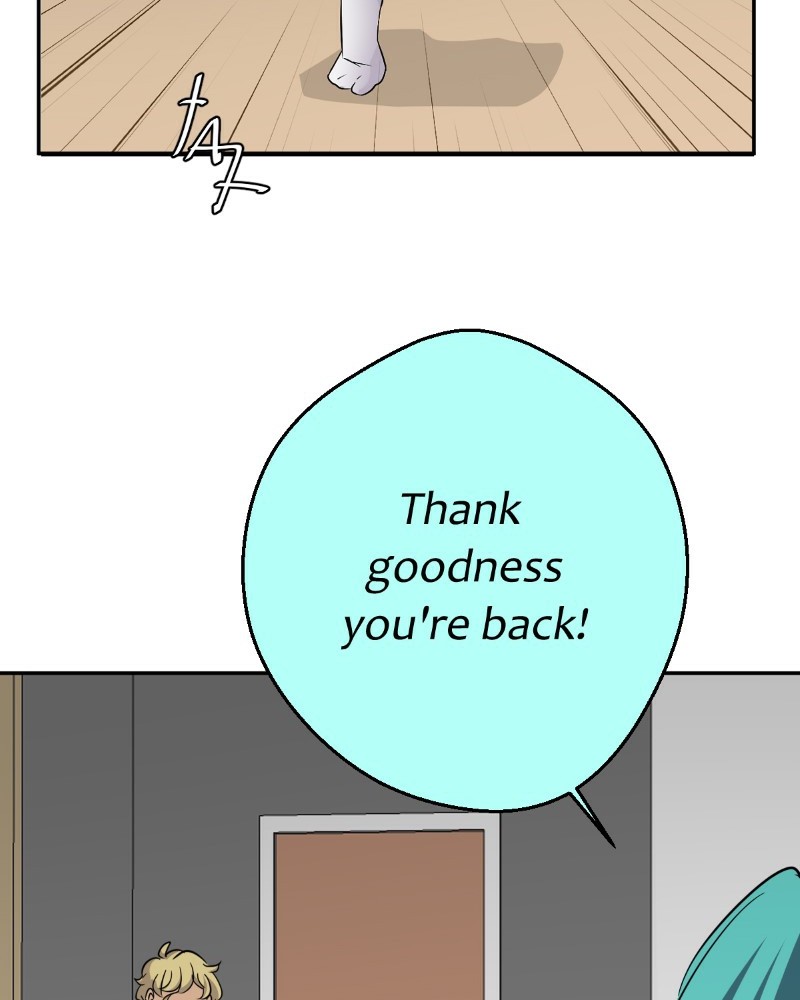 UnOrdinary Chapter 223 - Page 129 in English