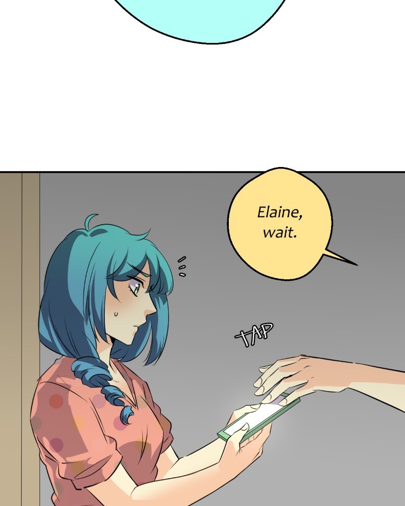 UnOrdinary Chapter 223 - Page 137 in English