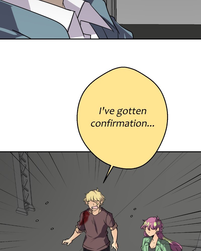 UnOrdinary Chapter 223 - Page 14 in English