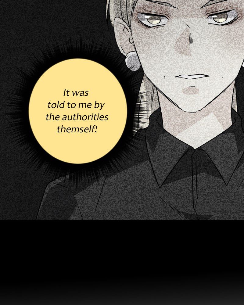 UnOrdinary Chapter 223 - Page 19 in English