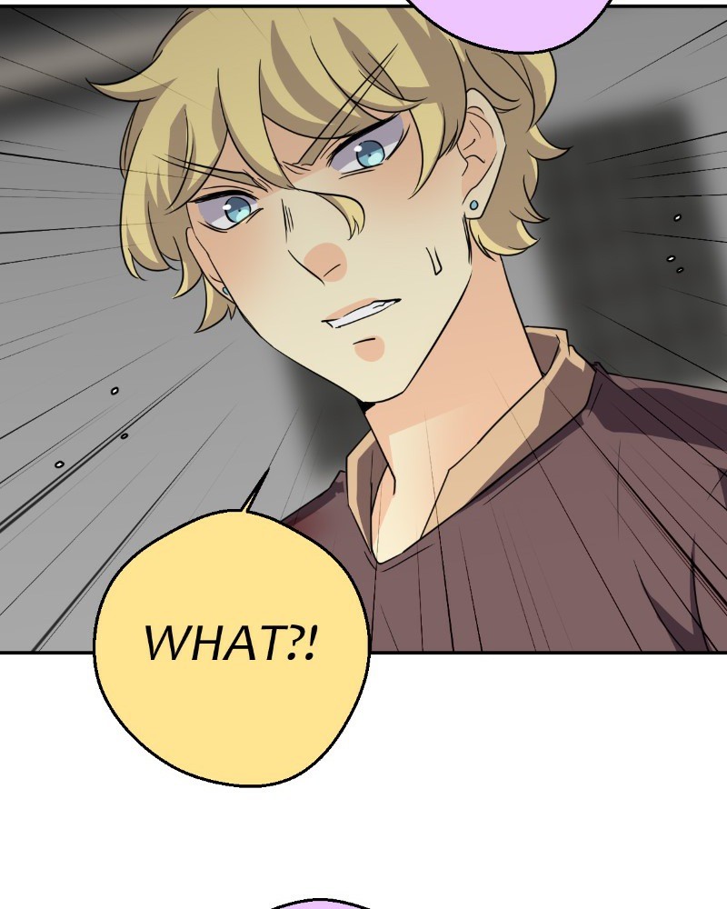 UnOrdinary Chapter 223 - Page 24 in English
