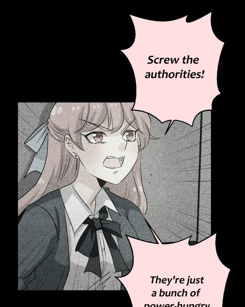 UnOrdinary Chapter 223 - Page 44 in English