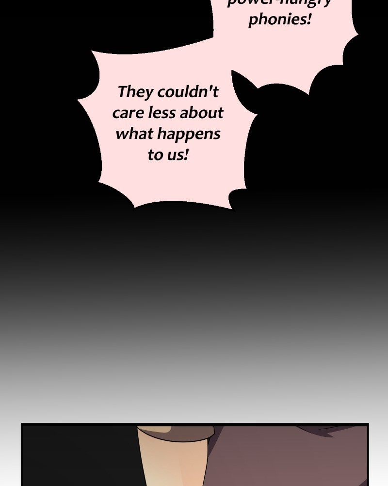 UnOrdinary Chapter 223 - Page 45 in English