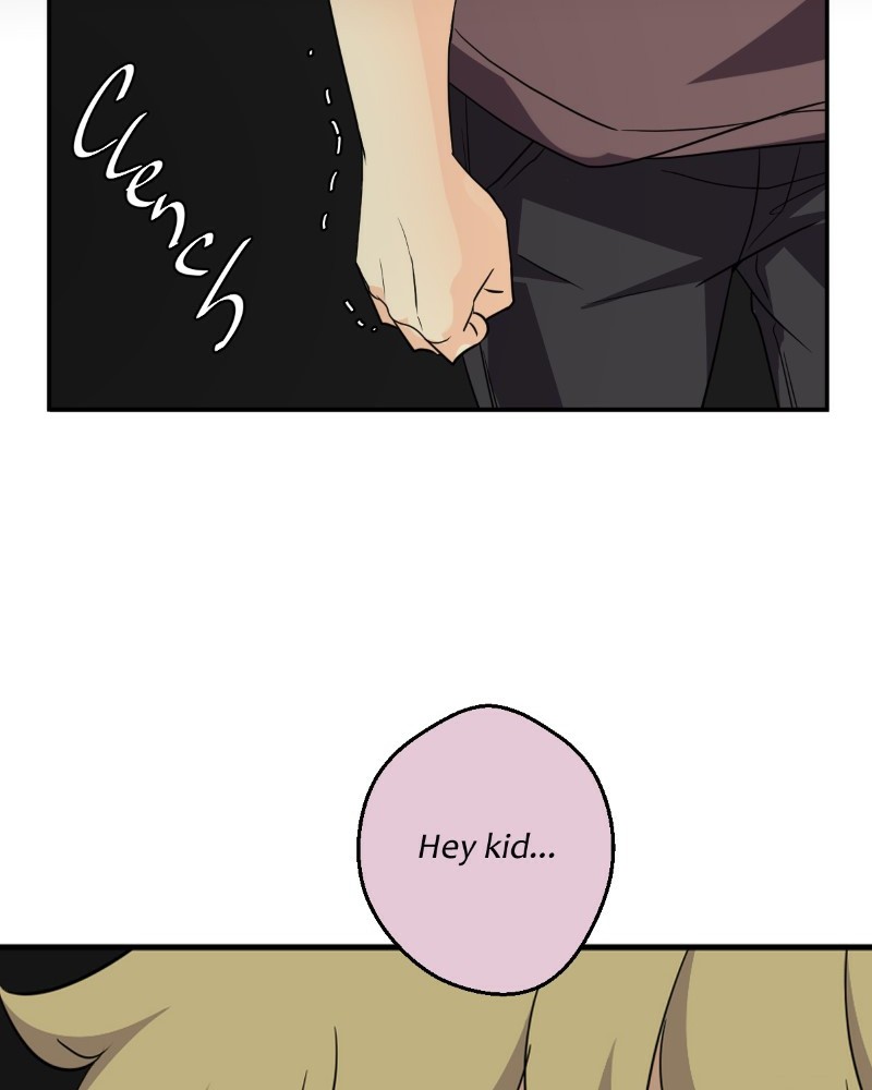 UnOrdinary Chapter 223 - Page 46 in English