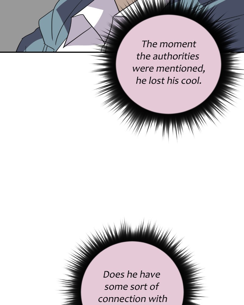UnOrdinary Chapter 223 - Page 51 in English