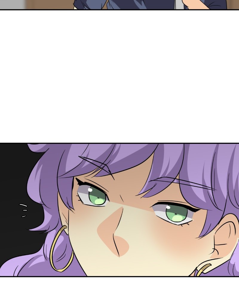 UnOrdinary Chapter 223 - Page 56 in English