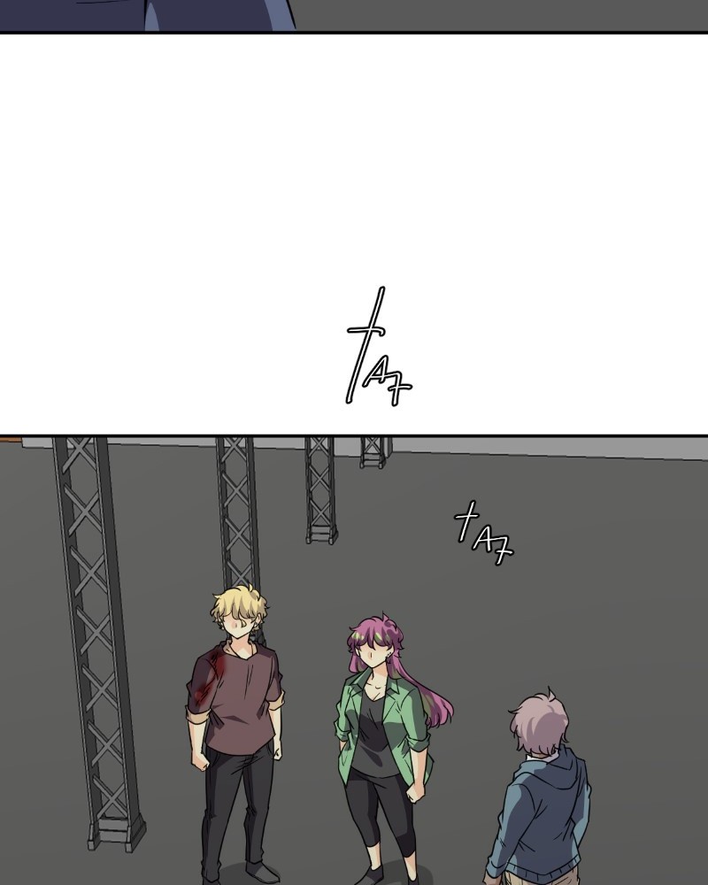 UnOrdinary Chapter 223 - Page 58 in English