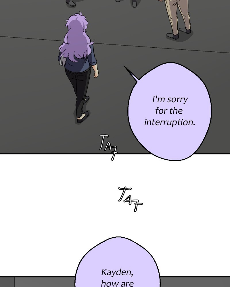 UnOrdinary Chapter 223 - Page 59 in English
