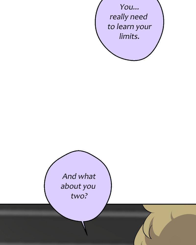 UnOrdinary Chapter 223 - Page 62 in English