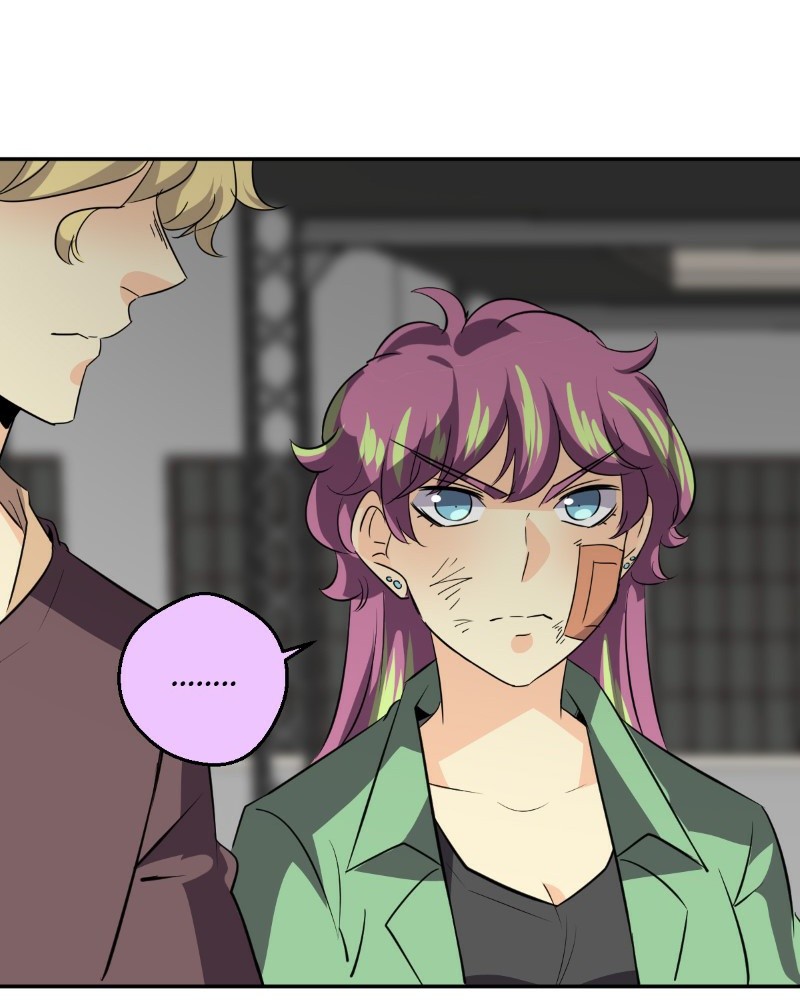 UnOrdinary Chapter 223 - Page 64 in English