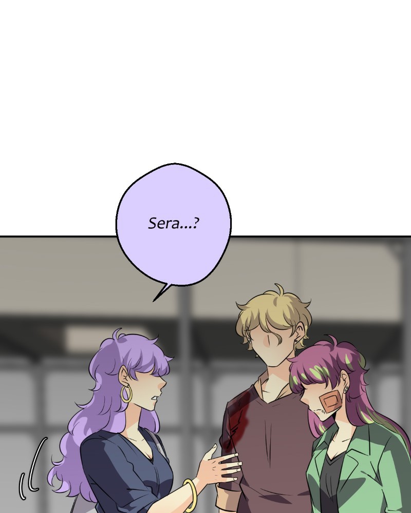 UnOrdinary Chapter 223 - Page 65 in English