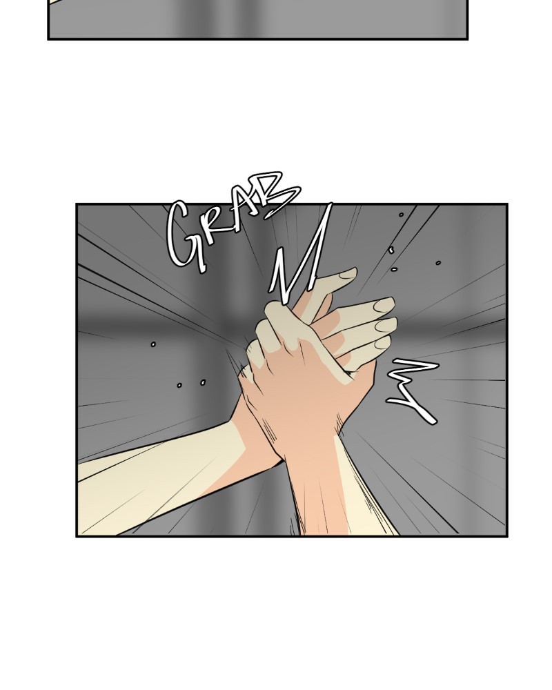 UnOrdinary Chapter 223 - Page 67 in English