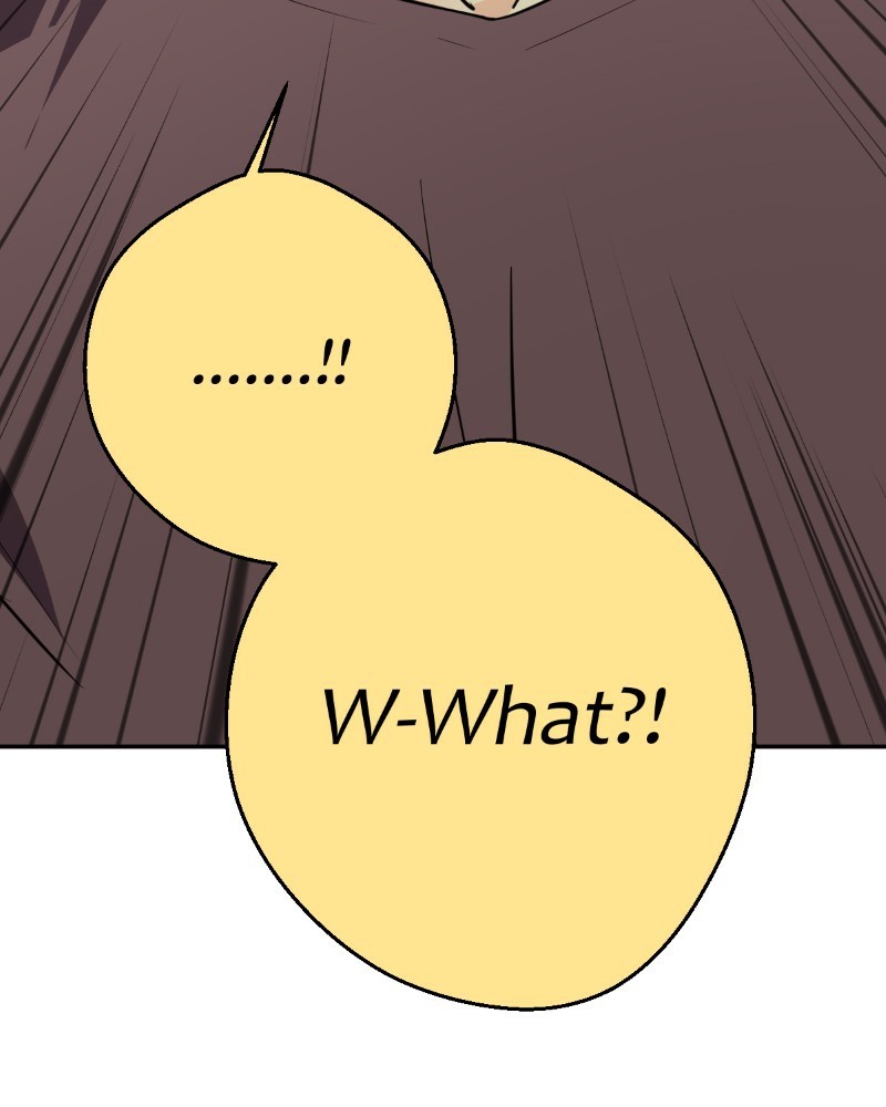 UnOrdinary Chapter 223 - Page 7 in English