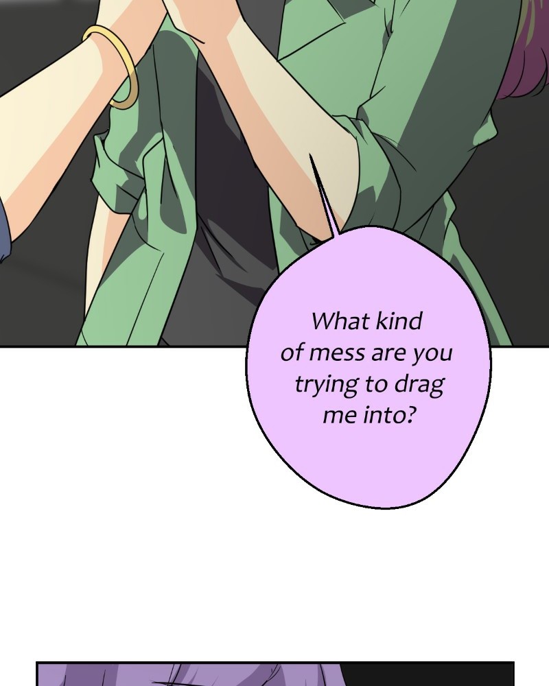 UnOrdinary Chapter 223 - Page 70 in English