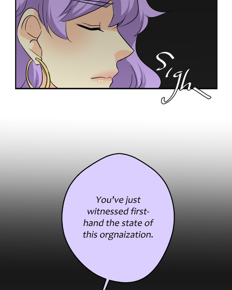 UnOrdinary Chapter 223 - Page 71 in English