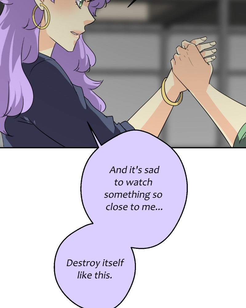 UnOrdinary Chapter 223 - Page 74 in English