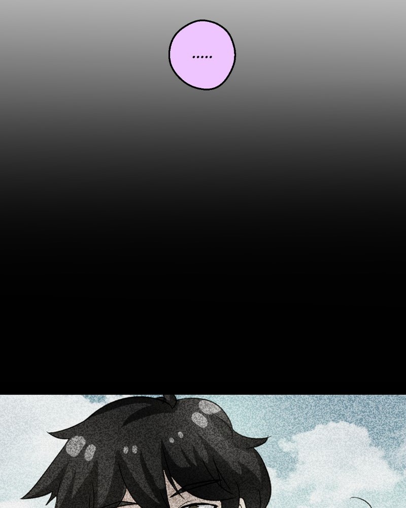 UnOrdinary Chapter 223 - Page 76 in English