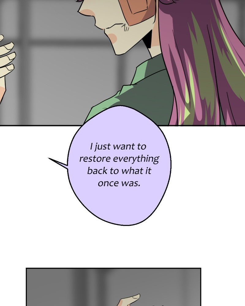 UnOrdinary Chapter 223 - Page 80 in English