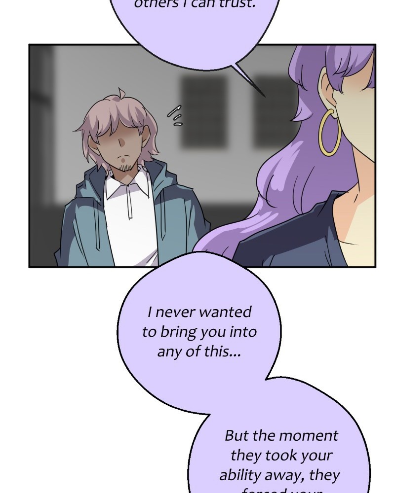 UnOrdinary Chapter 223 - Page 84 in English