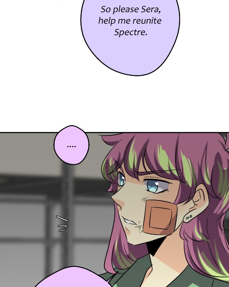 UnOrdinary Chapter 223 - Page 86 in English