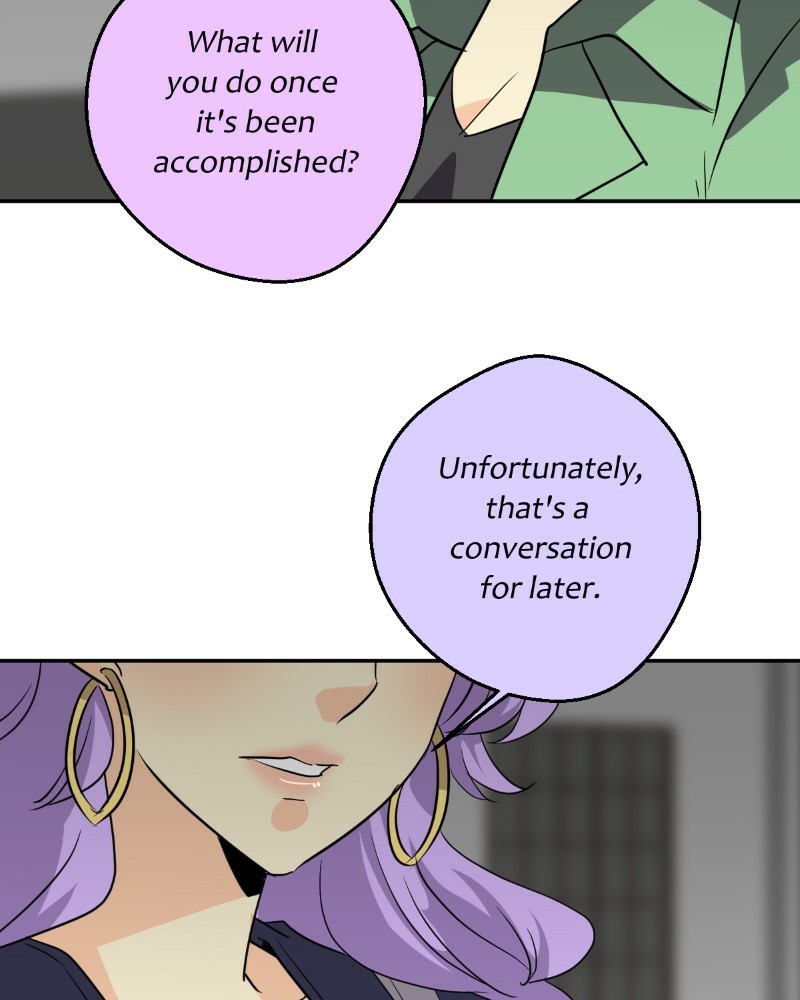 UnOrdinary Chapter 223 - Page 87 in English