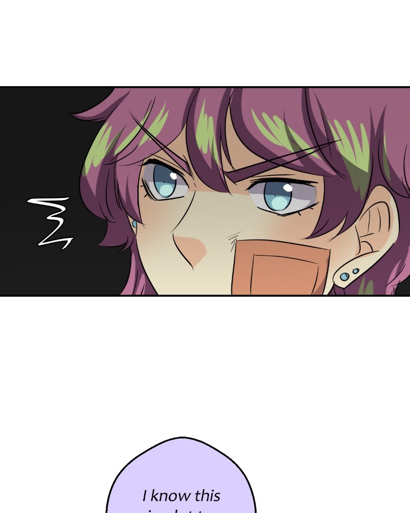 UnOrdinary Chapter 223 - Page 89 in English