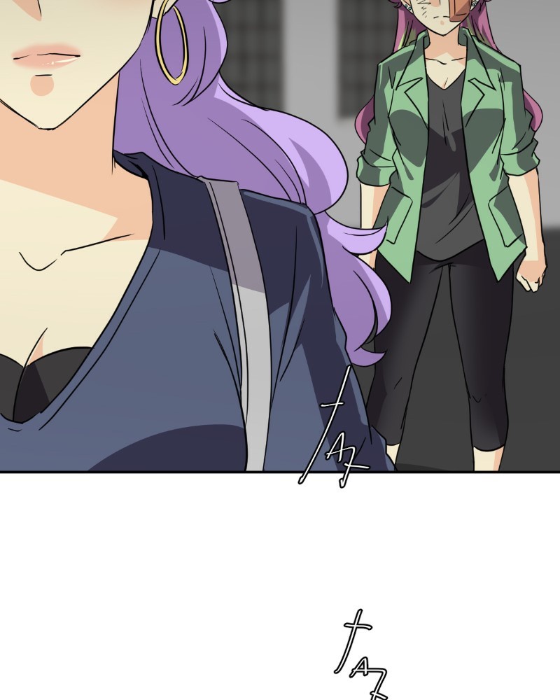 UnOrdinary Chapter 223 - Page 93 in English