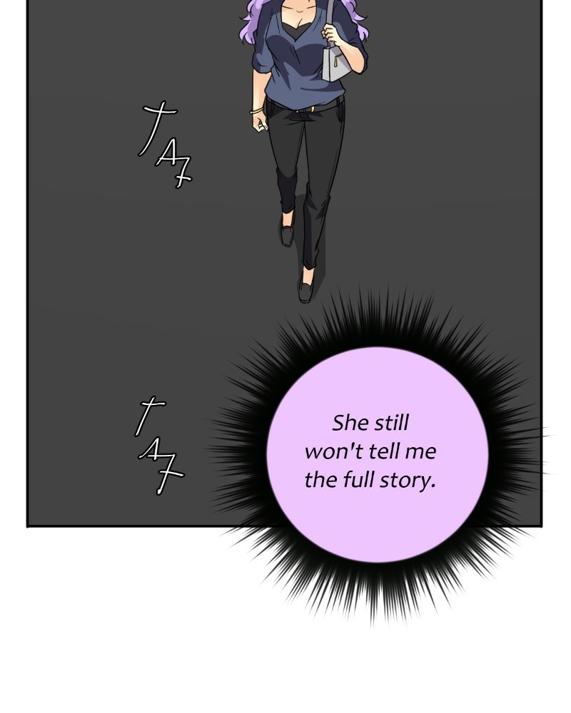 UnOrdinary Chapter 223 - Page 96 in English
