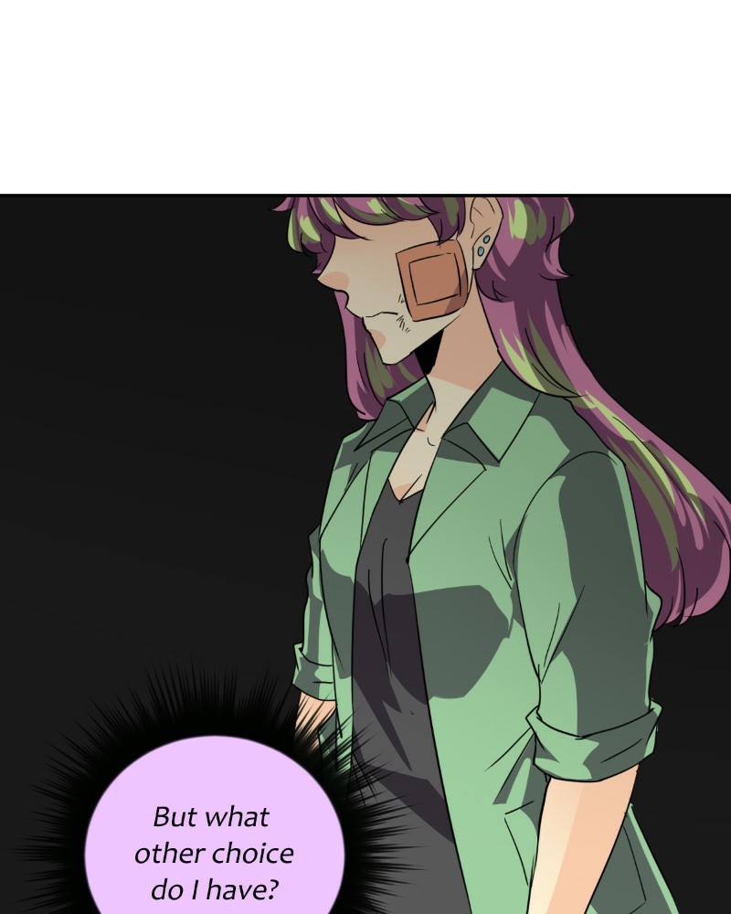 UnOrdinary Chapter 223 - Page 97 in English