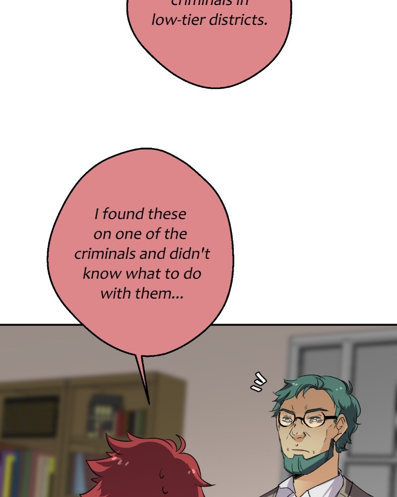 UnOrdinary Chapter 224 - Page 10 in English