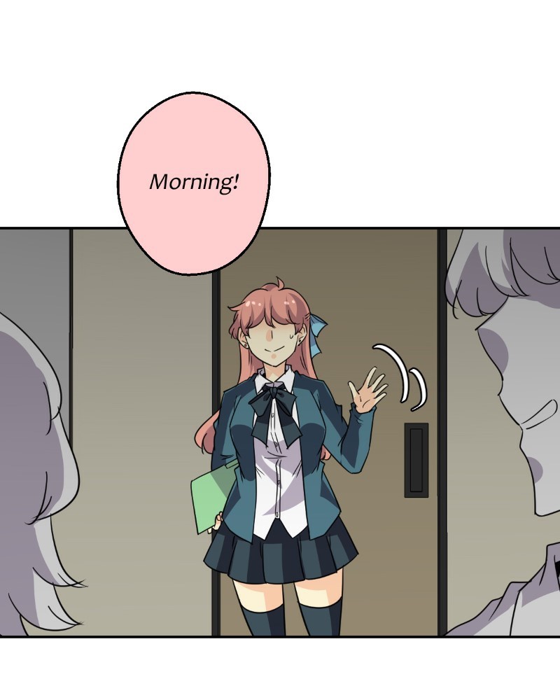 UnOrdinary Chapter 224 - Page 101 in English