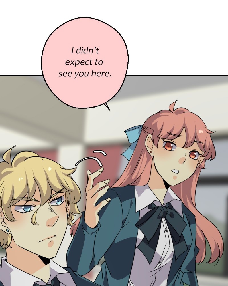 UnOrdinary Chapter 224 - Page 108 in English