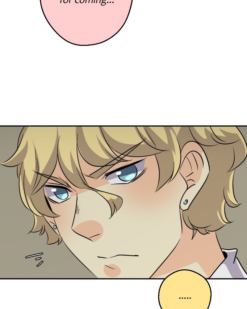UnOrdinary Chapter 224 - Page 112 in English
