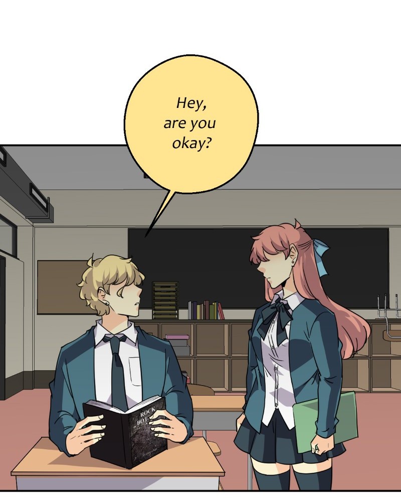 UnOrdinary Chapter 224 - Page 114 in English