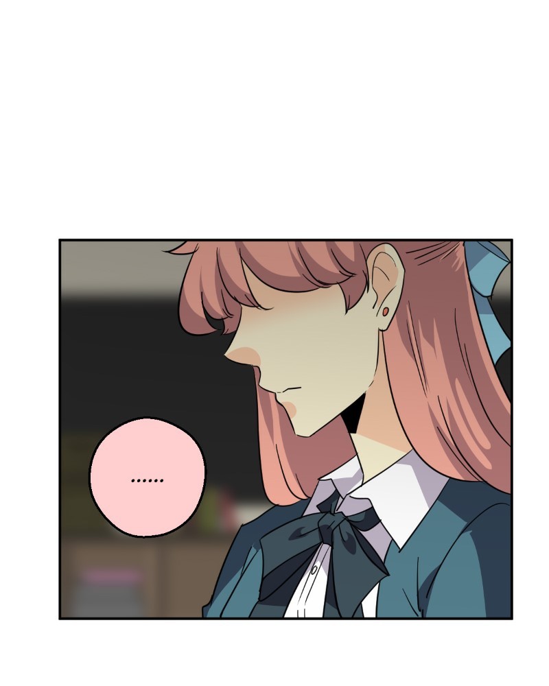 UnOrdinary Chapter 224 - Page 115 in English