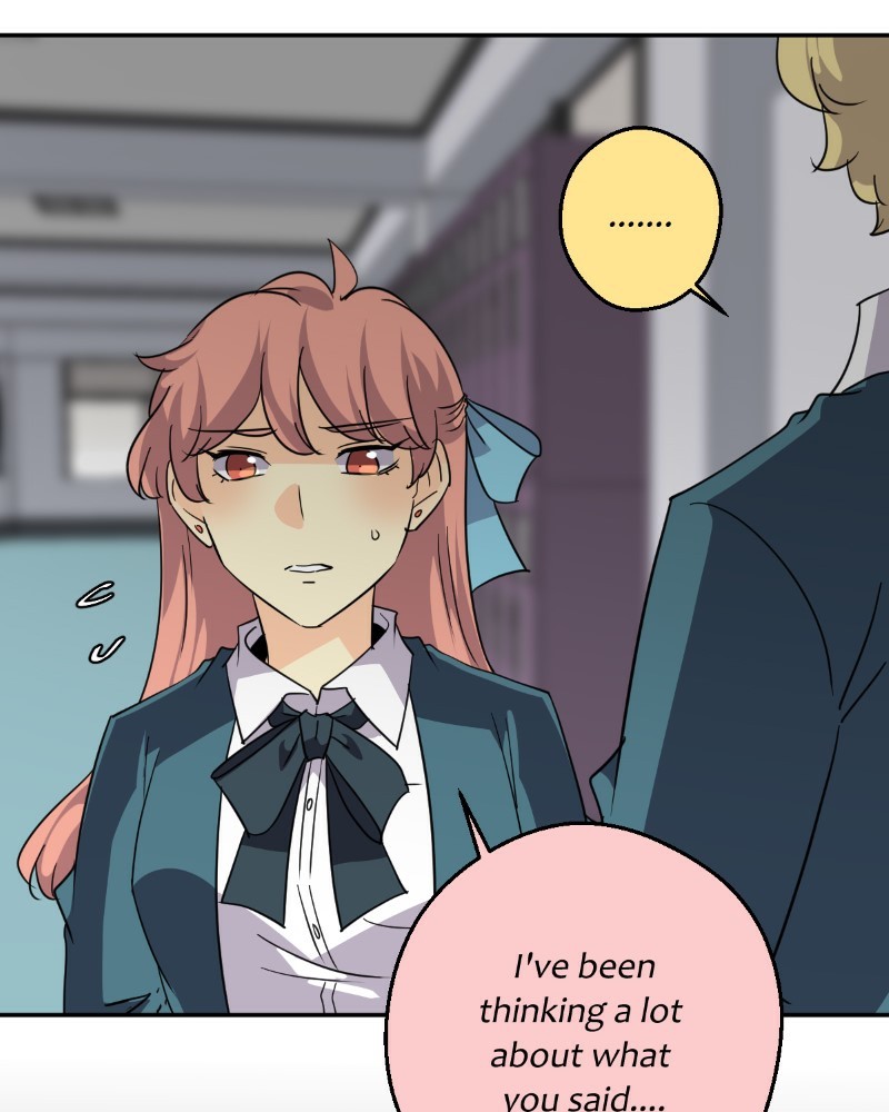 UnOrdinary Chapter 224 - Page 119 in English