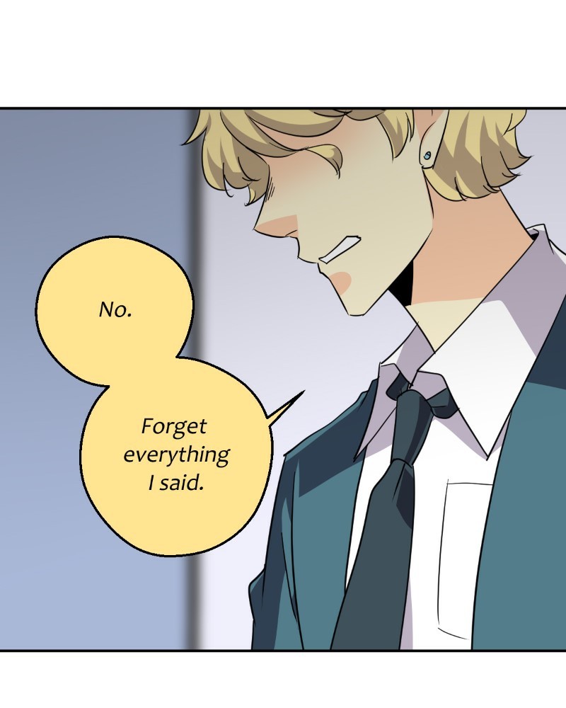 UnOrdinary Chapter 224 - Page 123 in English