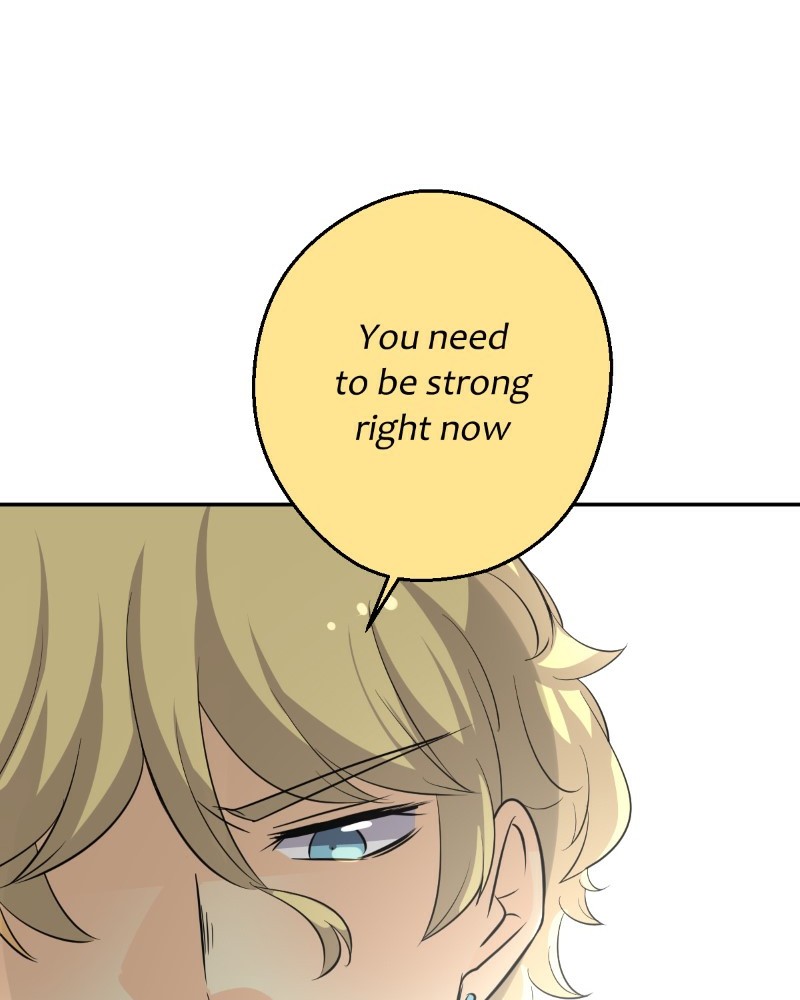 UnOrdinary Chapter 224 - Page 126 in English