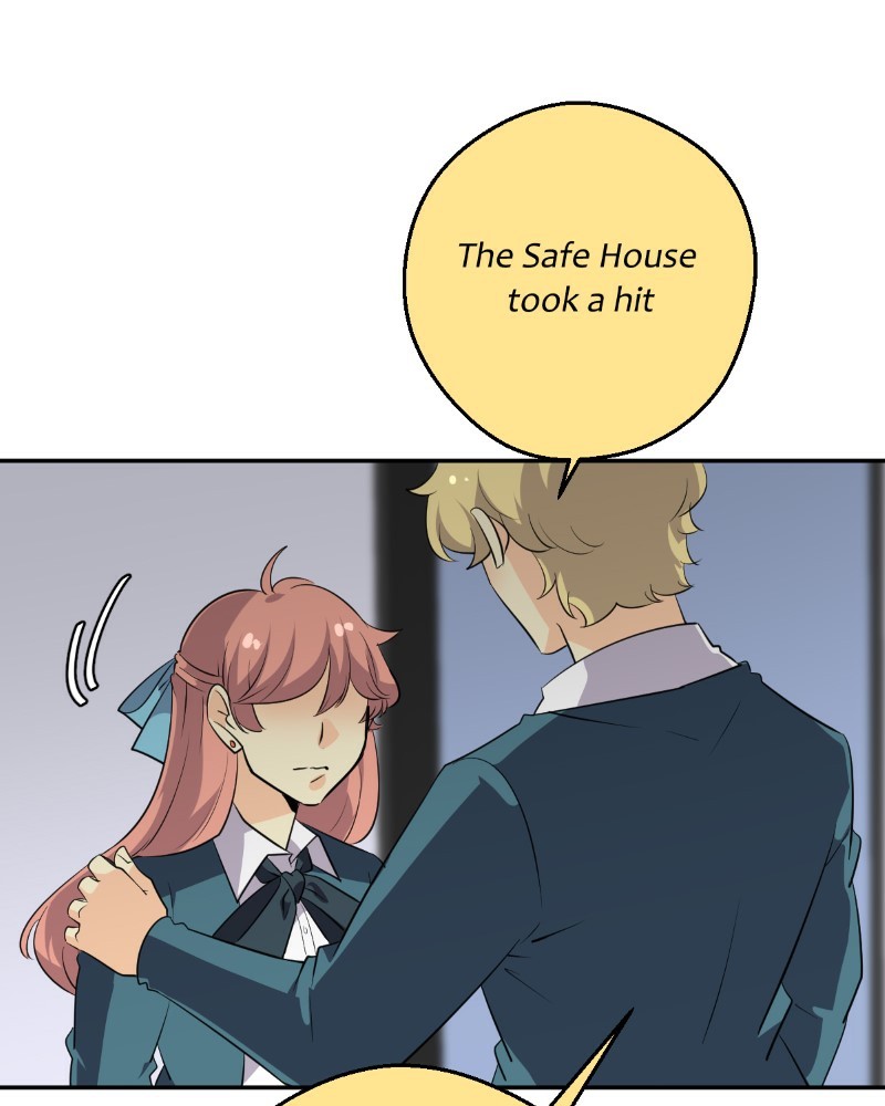 UnOrdinary Chapter 224 - Page 131 in English