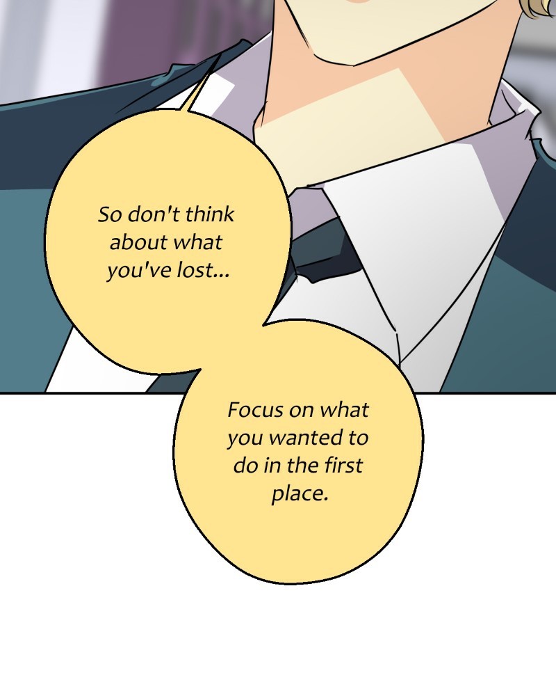 UnOrdinary Chapter 224 - Page 133 in English