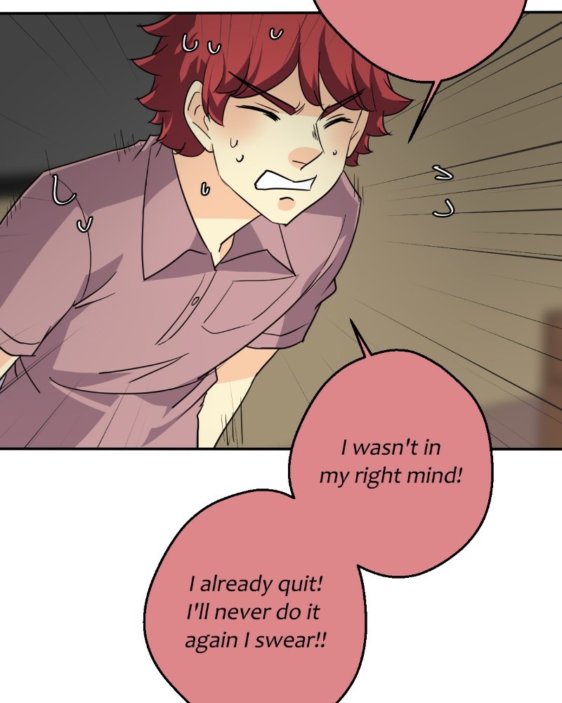 UnOrdinary Chapter 224 - Page 14 in English