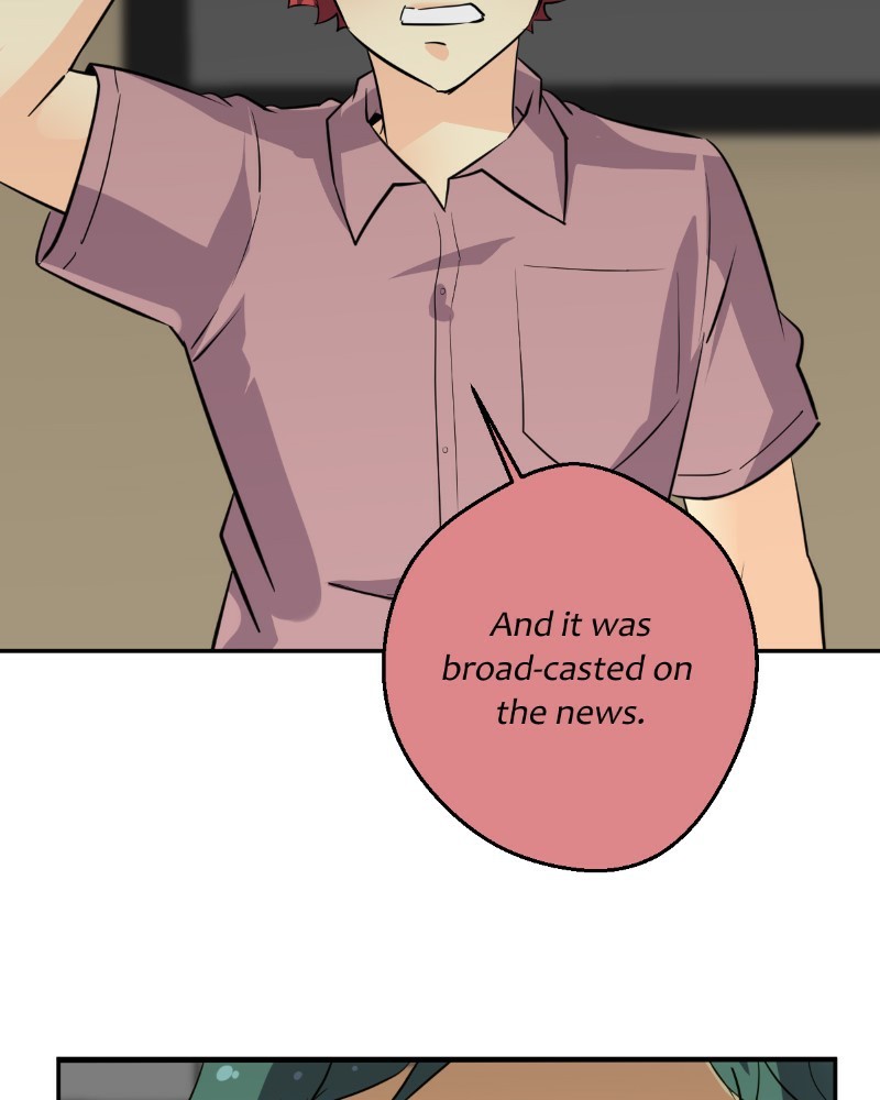 UnOrdinary Chapter 224 - Page 26 in English