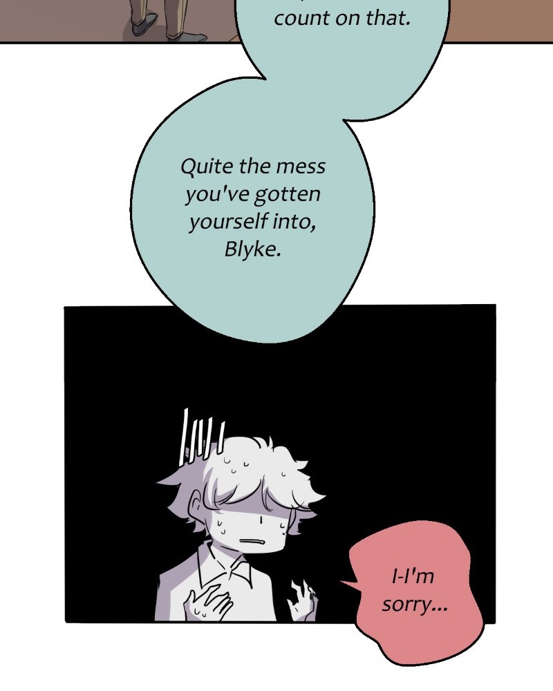 UnOrdinary Chapter 224 - Page 29 in English
