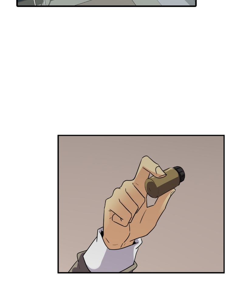 UnOrdinary Chapter 224 - Page 3 in English