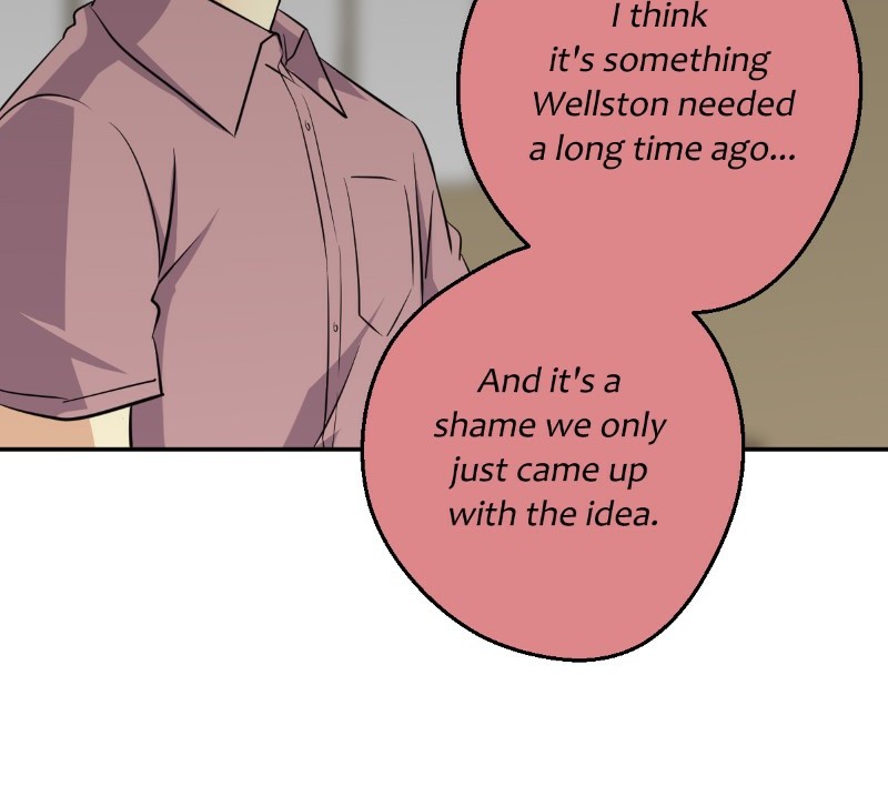 UnOrdinary Chapter 224 - Page 39 in English