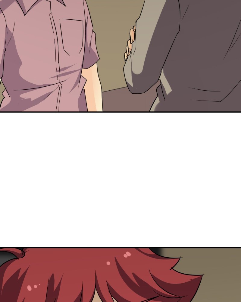 UnOrdinary Chapter 224 - Page 43 in English