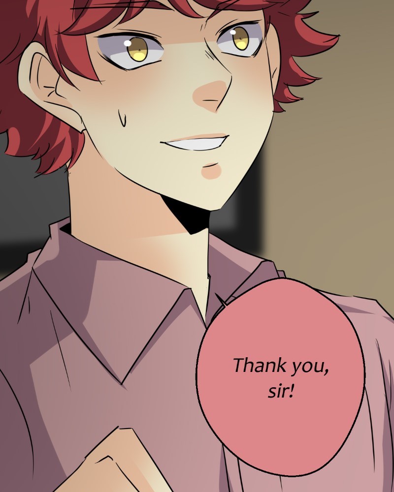 UnOrdinary Chapter 224 - Page 44 in English