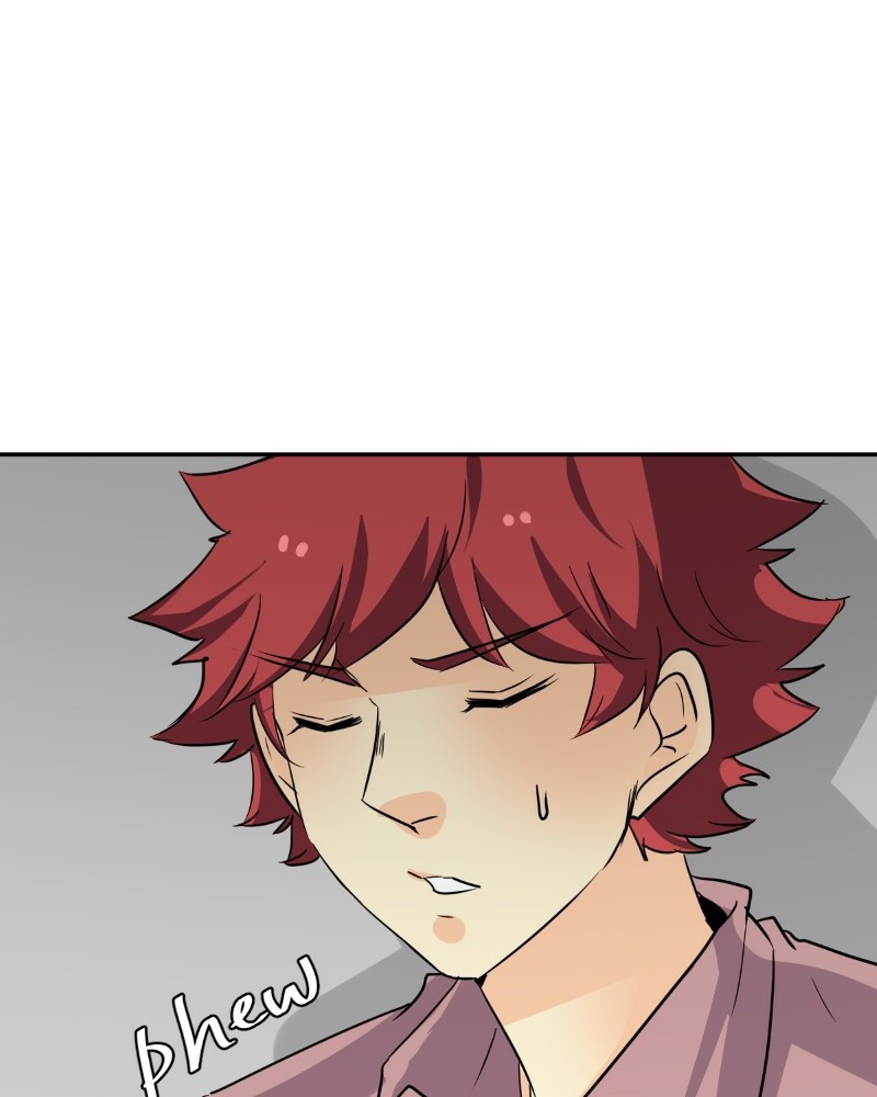 UnOrdinary Chapter 224 - Page 47 in English